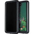 Marvel Dr. Doom Lord Doom Galaxy S24 Waterproof Case
